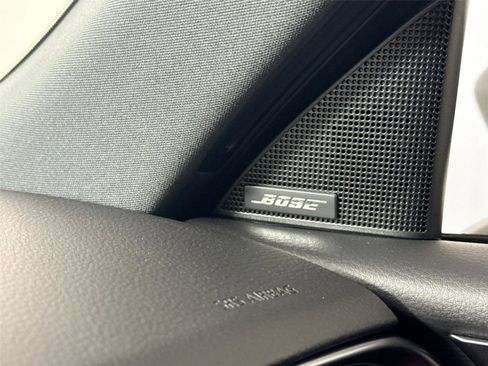 New 2026 MAZDA CX-70 3.3 Turbo S w/ Premium Package image 29