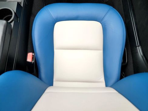 Used 2000 BMW Z3 2.5i image 34