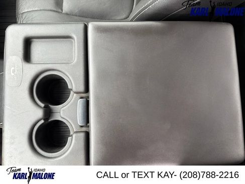 Used 2013 Ford F350 Lariat w/ Lariat Interior Pkg AWD/4WD image 28
