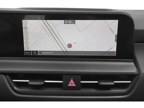 Used 2024 Kia Seltos EX AWD/4WD image 77