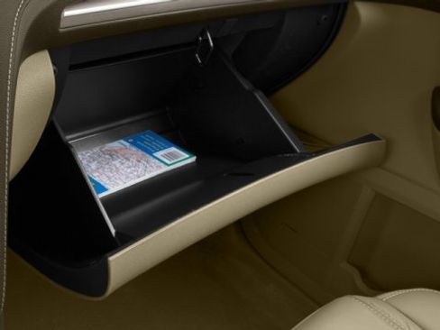 Used 2016 GMC Acadia Denali image 19