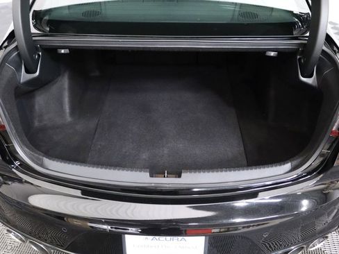 Used 2023 Acura TLX Type S AWD/4WD image 26