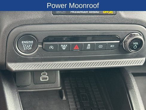 Certified 2025 Ford Bronco Sport Big Bend w/ Convenience Package AWD/4WD image 28