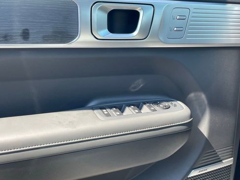 New 2026 Hyundai Santa Fe Limited AWD/4WD image 19