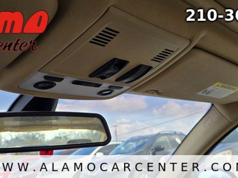 Used 2007 BMW 328xi Sedan image 38