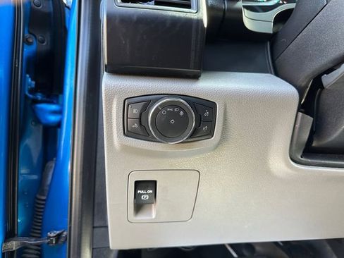 Used 2019 Ford F150 XL w/ Equipment Group 101A Mid image 21