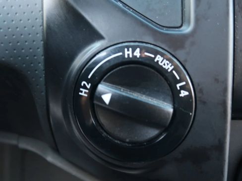 Used 2012 Toyota Tacoma 4x4 Access Cab image 21