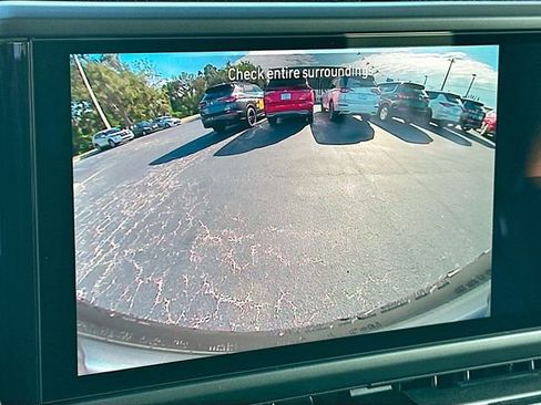 New 2026 Jeep Wrangler Sport S image 8