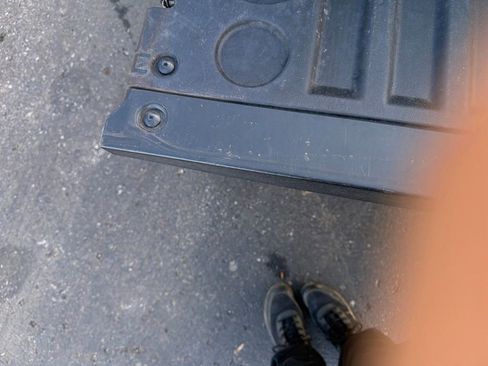 Certified 2022 Hyundai Santa Cruz SEL Premium image 52