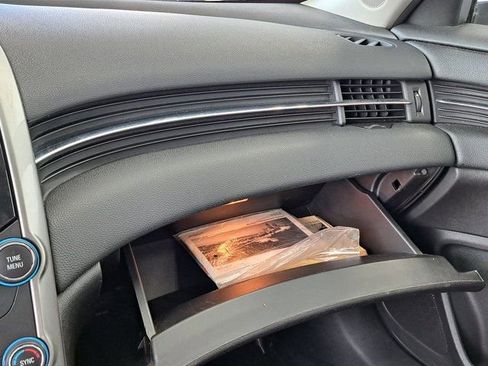 Used 2014 Chevrolet Malibu LT FWD image 20