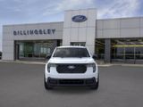 New 2025 Ford Maverick XLT image 6