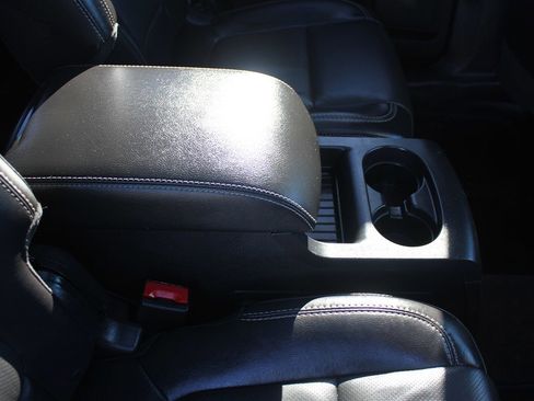 Used 2015 Ford Explorer Sport w/ Equipment Group 401A image 37