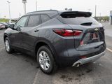Used 2022 Chevrolet Blazer LT image 5