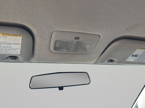 Used 2013 Toyota Corolla S FWD image 18