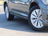 Used 2020 Volkswagen Jetta S w/ Driver Assistance Package image 3