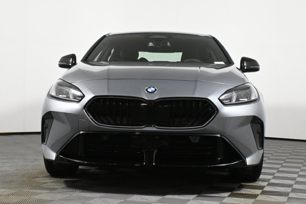 Used 2026 BMW 228i xDrive w/ Technology Package AWD/4WD image 10