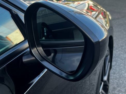 Used 2022 Honda Civic Sport image 11