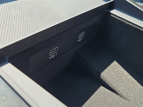 New 2025 Audi Q7 3.0T Premium Plus image 11