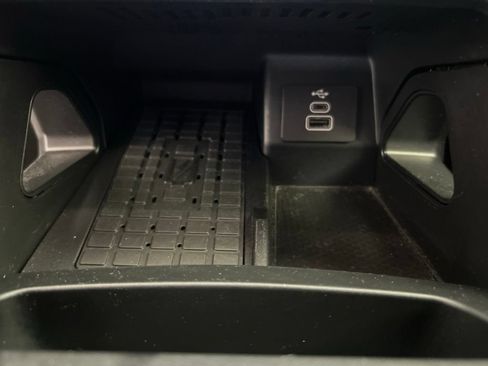 Used 2025 Ford Ranger Raptor AWD/4WD image 50
