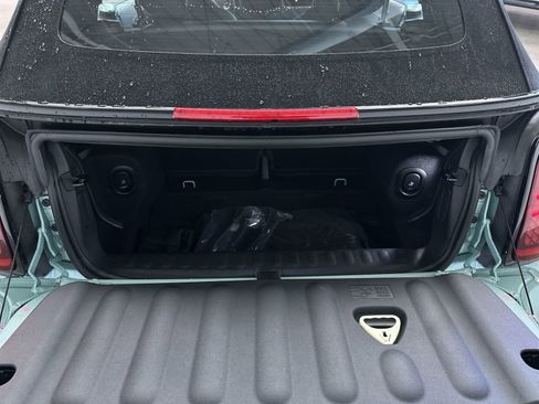 New 2026 MINI Cooper S image 26