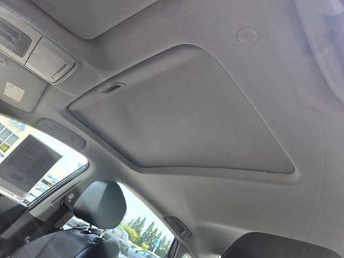 Certified 2024 Honda Accord Touring image 17