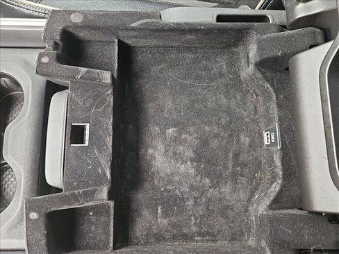 Used 2021 RAM 3500 Laramie image 14