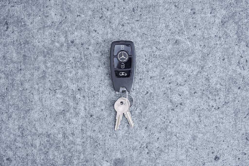 Used 2019 Mercedes-Benz Sprinter 144 image 99