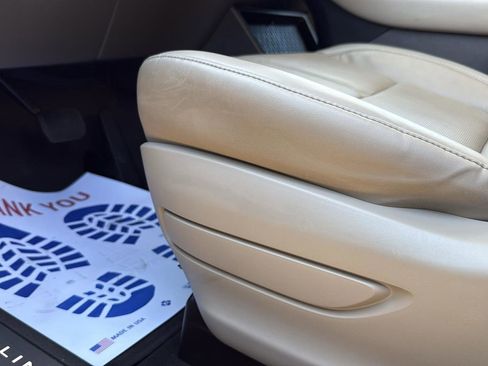 Used 2023 Lincoln Aviator Reserve RWD image 11