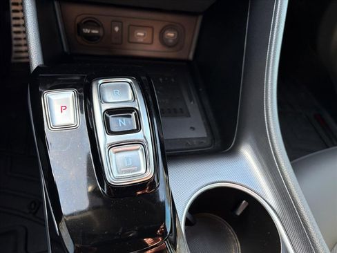 Used 2020 Hyundai Sonata SEL Plus image 22