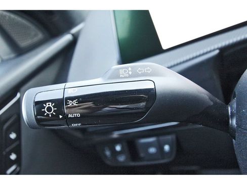 Used 2024 Kia EV6 GT-Line RWD image 17