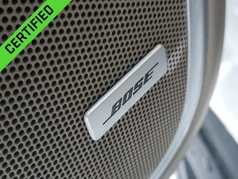 Used 2020 GMC Yukon XL SLT w/ Open Road Package image 26