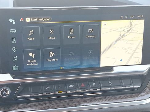 New 2026 Chevrolet Silverado 1500 LT image 37