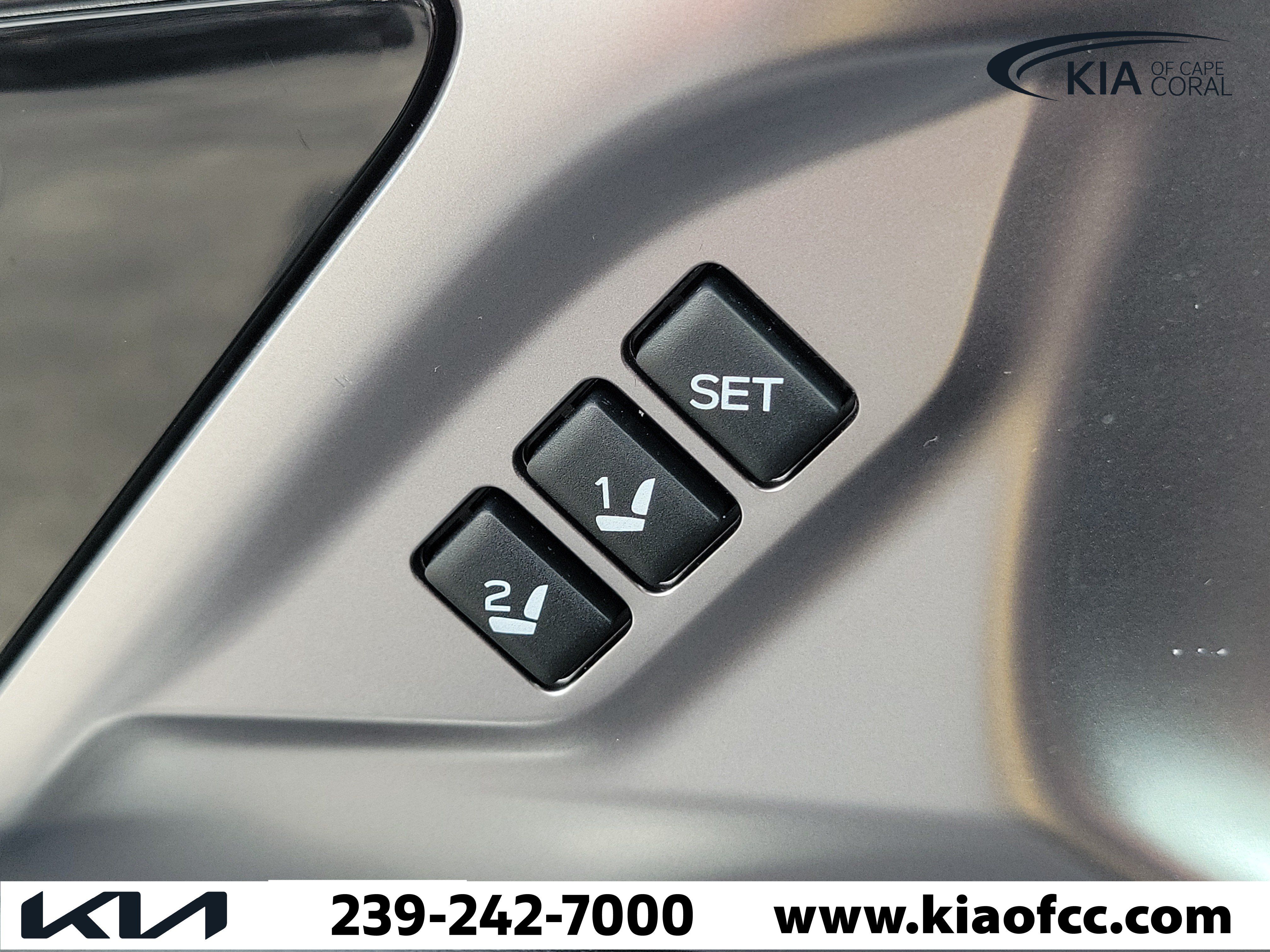 Used 2024 Subaru Outback Touring XT AWD/4WD image 26