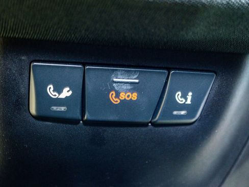 Used 2019 Mercedes-Benz GLS 450 4MATIC image 16