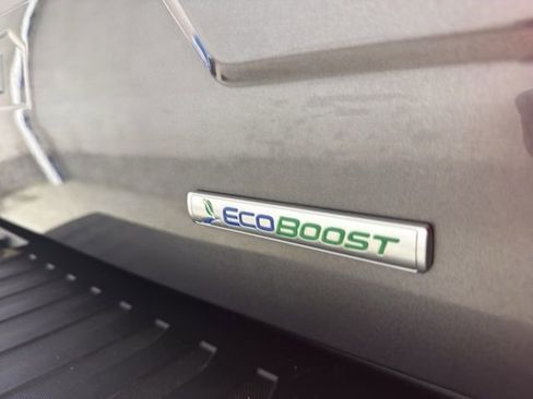 Used 2020 Ford F150 Lariat w/ Equipment Group 502A Luxury image 32