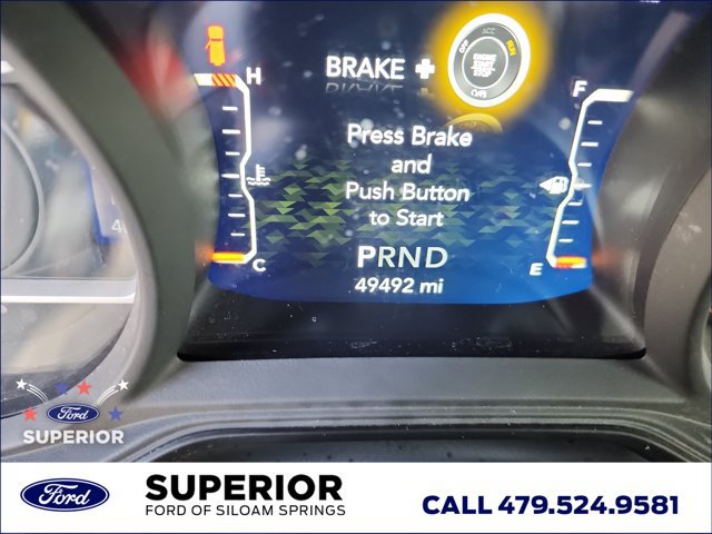 Used 2024 Jeep Wrangler Unlimited Rubicon AWD/4WD image 17