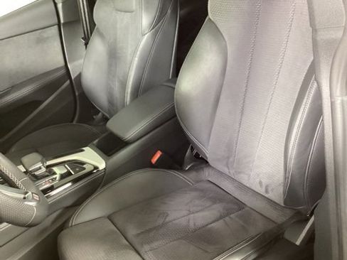 Certified 2023 Audi A5 2.0T Premium Plus w/ Premium Plus image 13