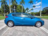 Used 2014 Kia Forte EX image 5