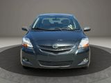 Used 2008 Toyota Yaris S image 2