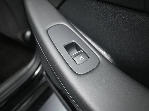 Used 2024 Hyundai Sonata SEL FWD image 36