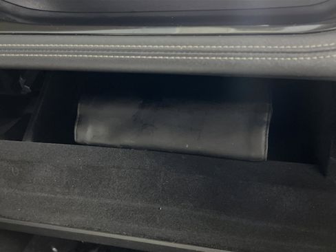 Used 2021 Subaru Outback Limited image 35