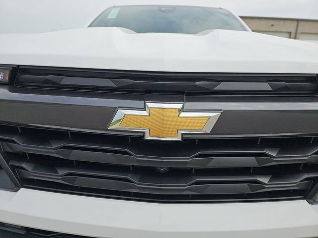 New 2026 Chevrolet Colorado LT w/ LT Convenience Package AWD/4WD image 30