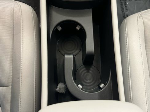 Certified 2026 Hyundai Kona SEL Sport image 35