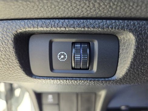 New 2025 Honda Civic Sport image 15