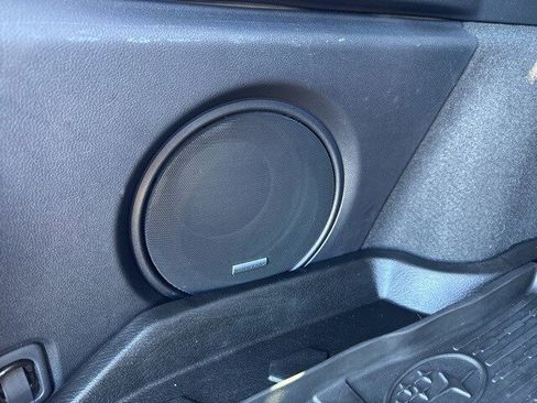 Used 2025 Subaru Outback Limited w/ Popular Package #2 image 14