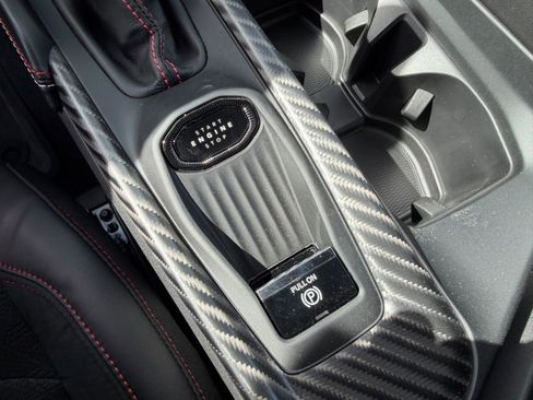 New 2026 Dodge Charger R/T Scat Pack image 21