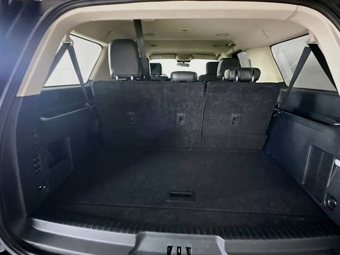 Used 2024 Ford Expedition Max XLT image 29