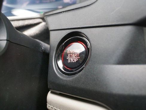 Used 2023 Honda Accord EX image 16