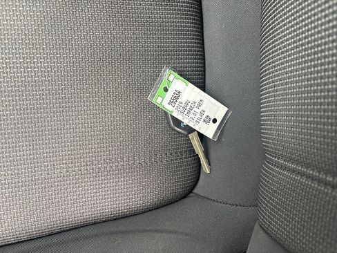 Used 2019 Subaru Impreza 2.0i Premium image 29