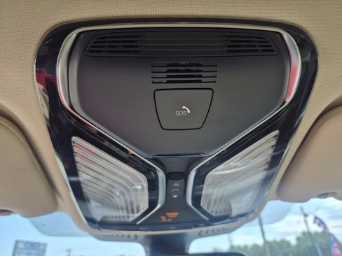 Used 2019 BMW 750i xDrive AWD/4WD image 29